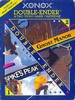 Spike's Peak Box Art Front